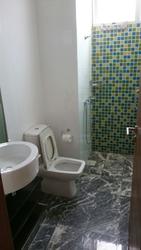 Mill Point (D10), Apartment #149125772